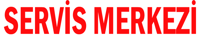 Bağcılar Daewoo Servisi Servis